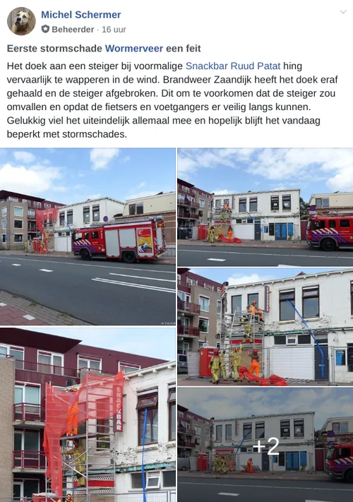 screenshot 20190811 062409