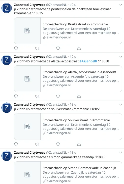 screenshot 20190811 072252