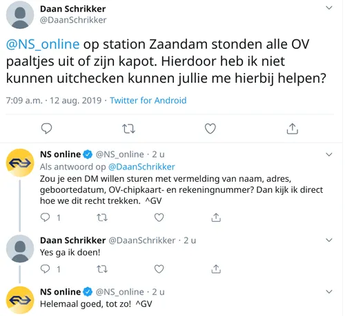 screenshot 20190812 101429