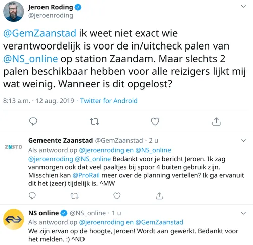 screenshot 20190812 102324