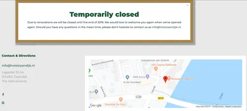 screenshot 20190812 135152