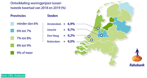 screenshot 20190812 142445