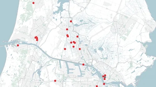 screenshot 20190813 130230