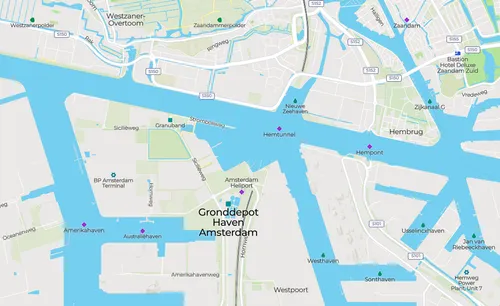 screenshot 20190814 103844