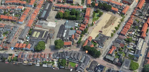 screenshot 20190814 114534