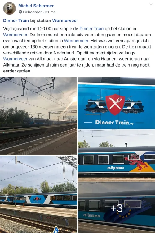 screenshot 20190814 153624