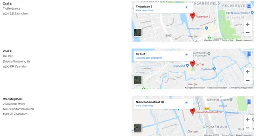 screenshot 20190815 065305