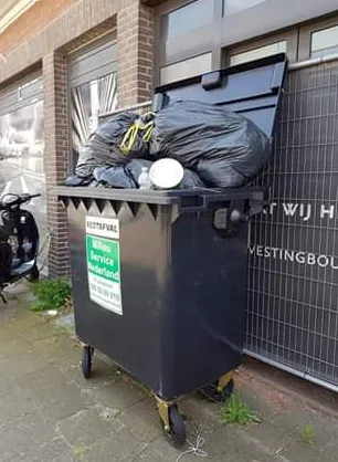 screenshot 20190815 104224