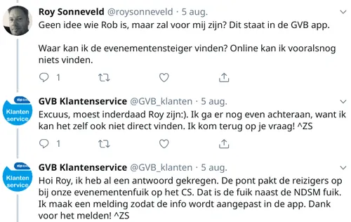 screenshot 20190815 113335