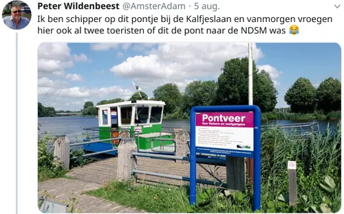 screenshot 20190815 113525