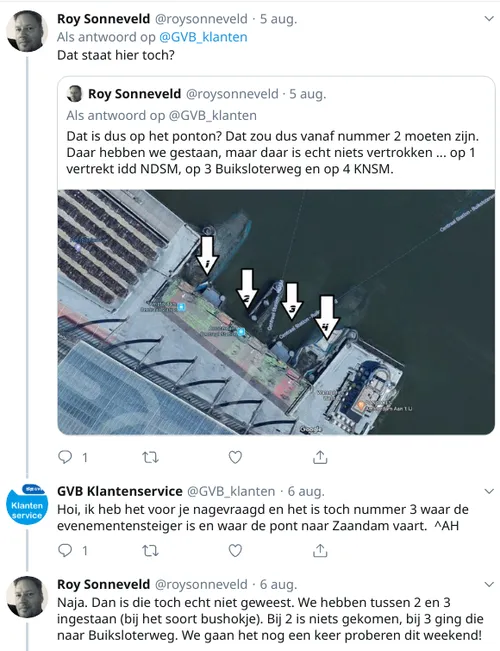 screenshot 20190815 120205