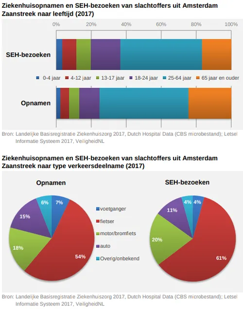 screenshot 20190816 110553