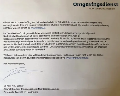 screenshot 20190816 140149