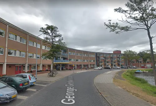 screenshot 20190818 111627