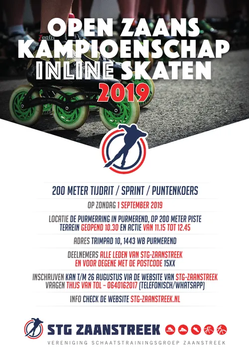 screenshot 20190819 044935