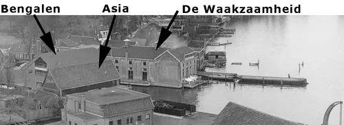 screenshot 20190819 075652