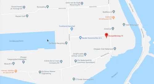 screenshot 20190819 085130