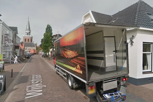 screenshot 20190819 110336