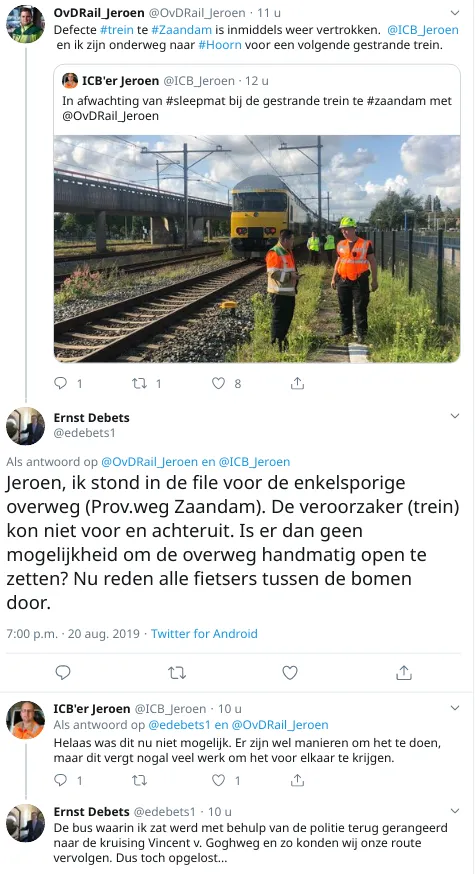 screenshot 20190821 062103