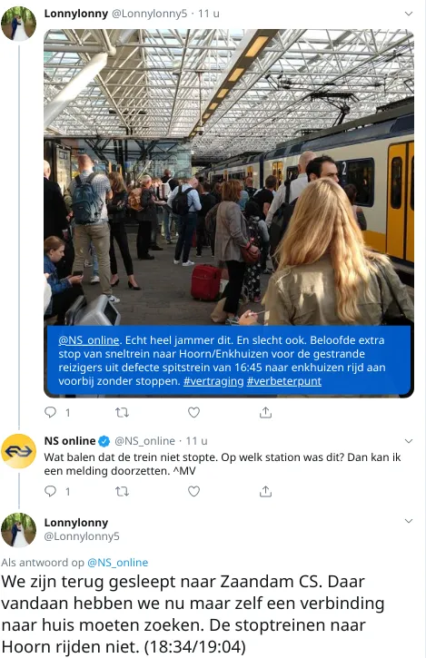 screenshot 20190821 062311