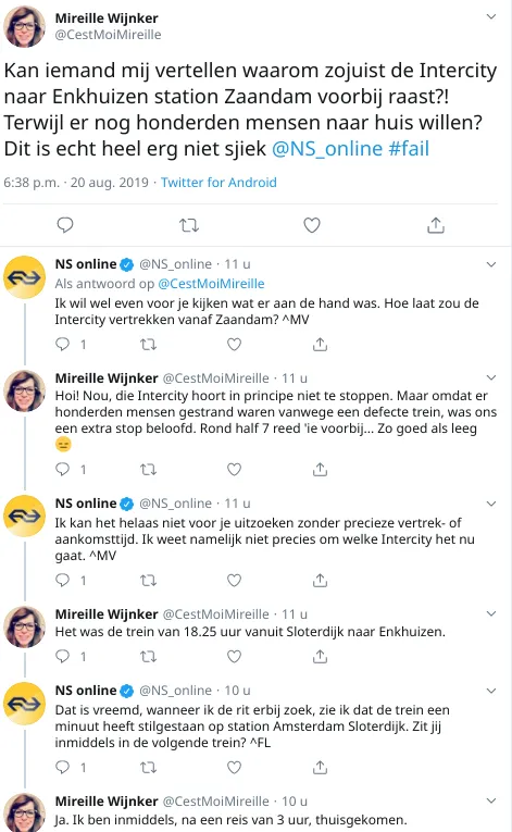 screenshot 20190821 062620