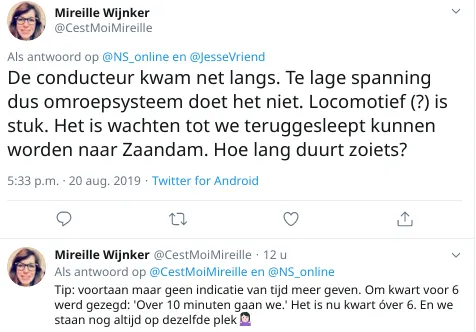 screenshot 20190821 063222