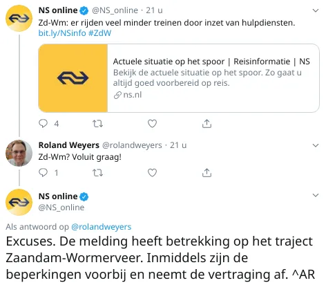 screenshot 20190821 063730