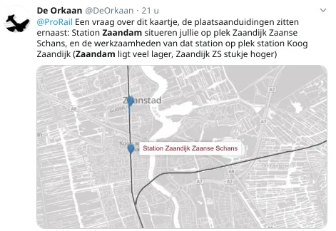 screenshot 20190821 064029