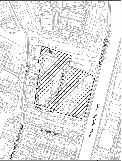 screenshot 20190821 072423