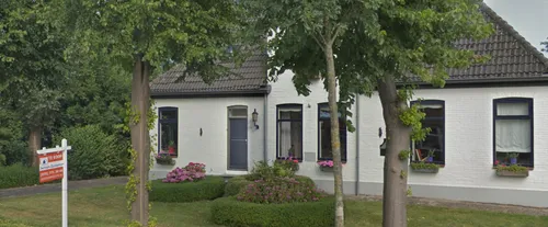 screenshot 20190822 095050