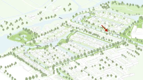 screenshot 20190823 103140