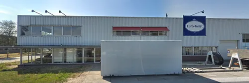 screenshot 20190825 084627