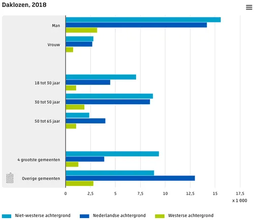 screenshot 20190828 111100
