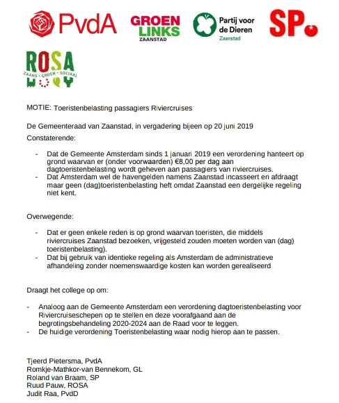 screenshot 20190830 095744