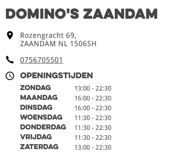 screenshot 20190901 111520