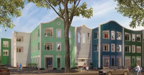 screenshot 20190902 110633