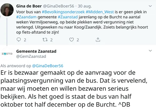 screenshot 20190902 140356