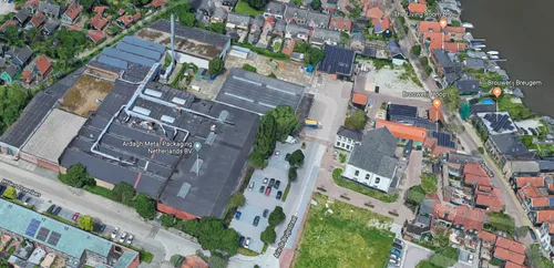 screenshot 20190903 125257