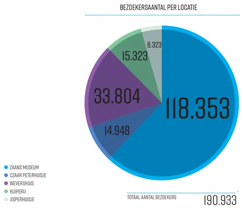 screenshot 20190903 154604