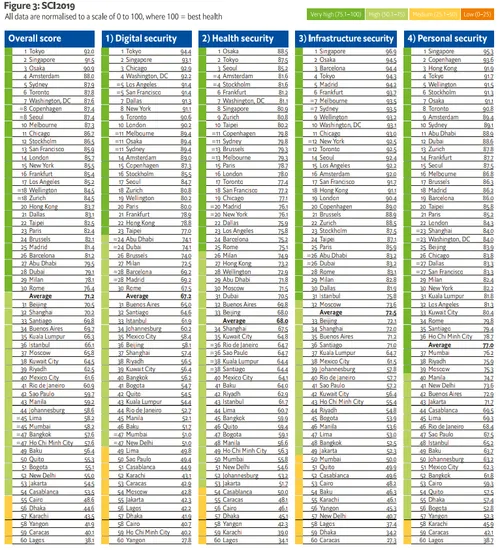 screenshot 20190904 082709