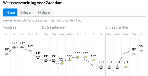 screenshot 20190904 100151