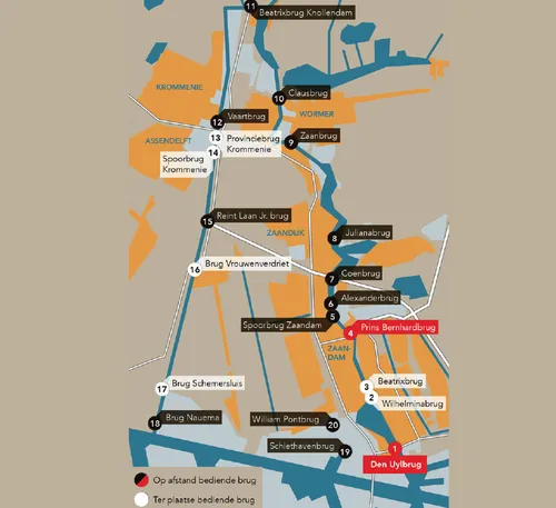 screenshot 20190904 113551