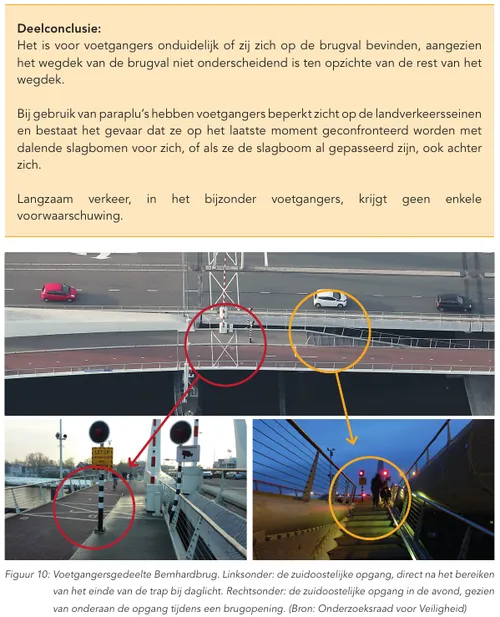 screenshot 20190904 115625