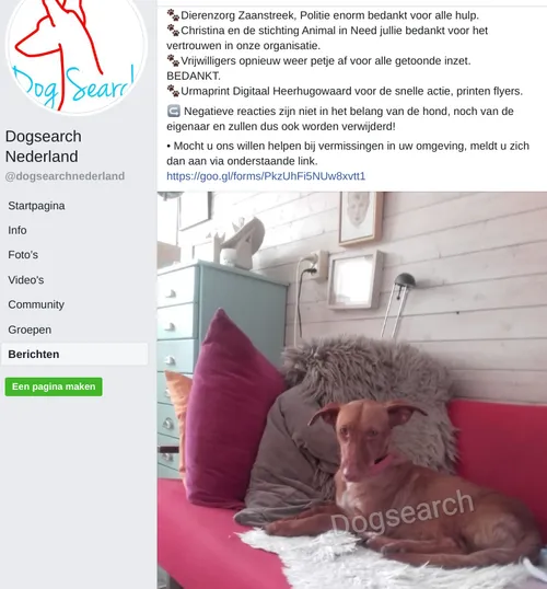 screenshot 20190905 074611