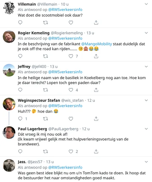 screenshot 20190906 083341