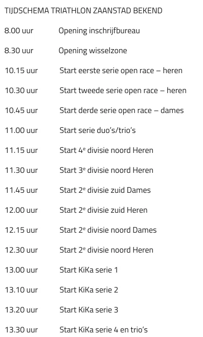 screenshot 20190908 103040