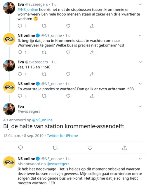 screenshot 20190908 132735