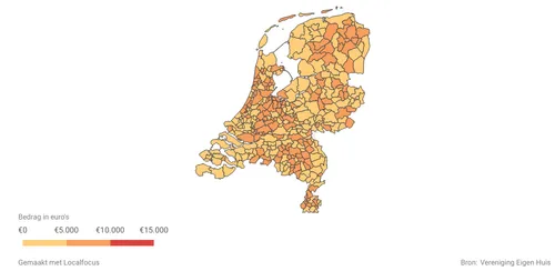 screenshot 20190909 113629