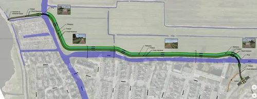 screenshot 20190910 131109