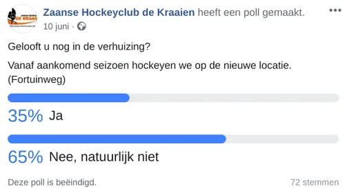 screenshot 20190910 153626